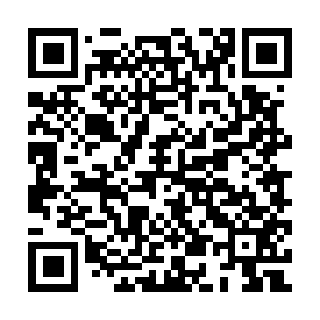 QR code for HE4553