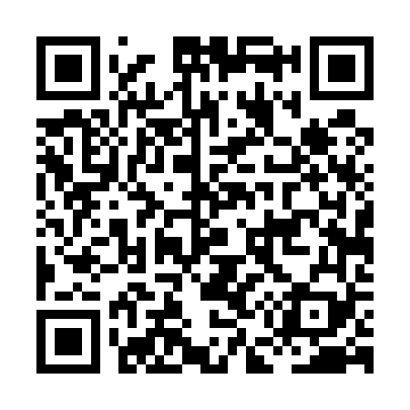 QR code for HE4569