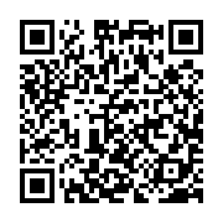 QR code for HE4598