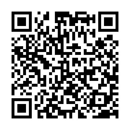 QR code for HE4599