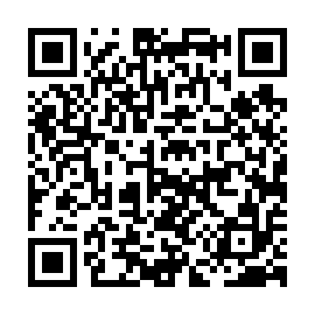 QR code for HE4612
