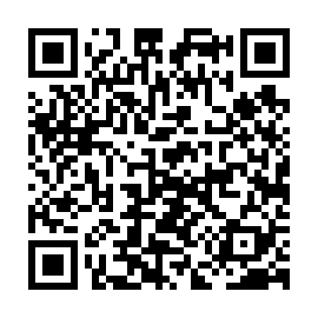 QR code for HE4629