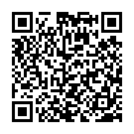 QR code for HE4632