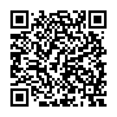 QR code for HE4785