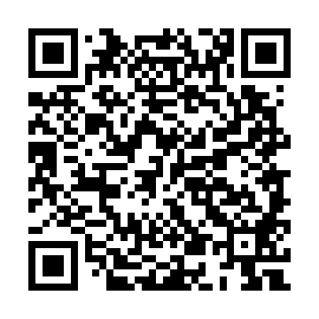 QR code for HE4788