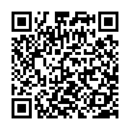 QR code for HE4789