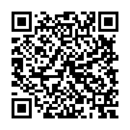 QR code for HE4811