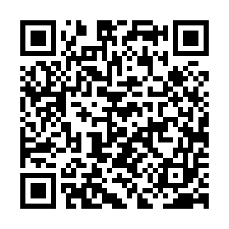 QR code for HE4853