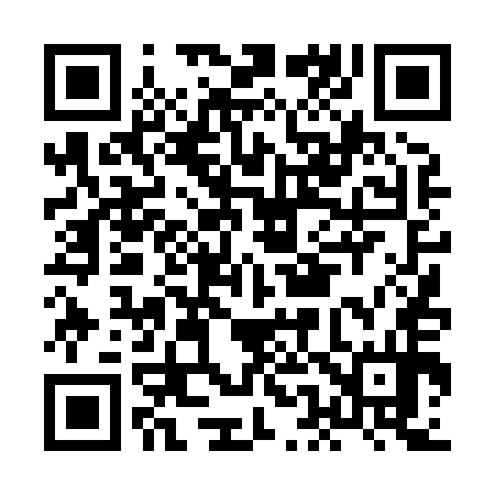 QR code for HE4854