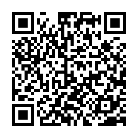 QR code for HE4935