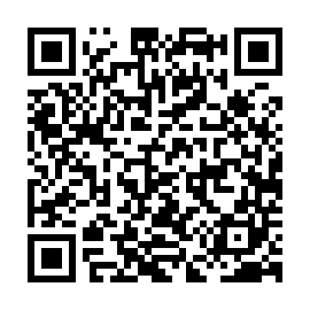 QR code for HE4940