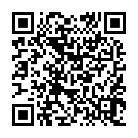 QR code for HE4947