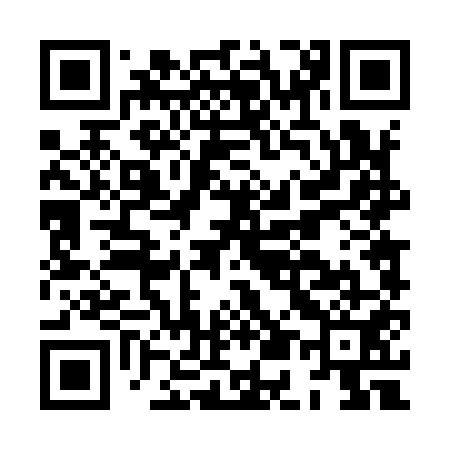 QR code for HE4951
