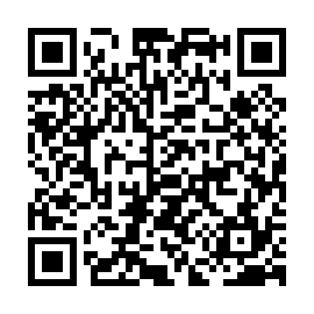 QR code for HE5034