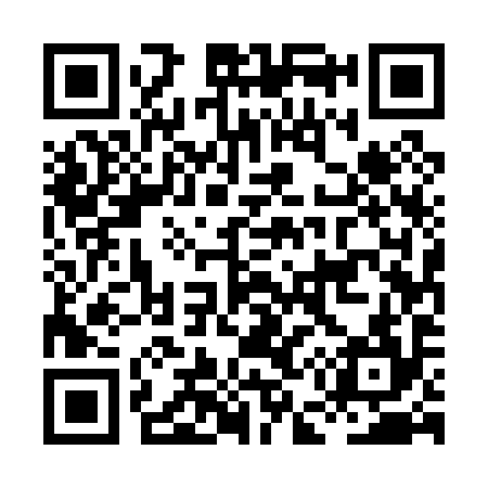 QR code for HE5094