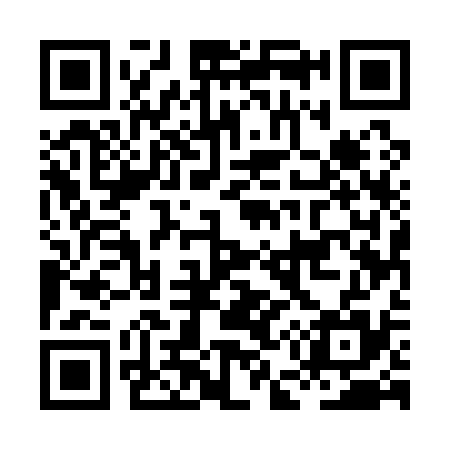 QR code for HE5135