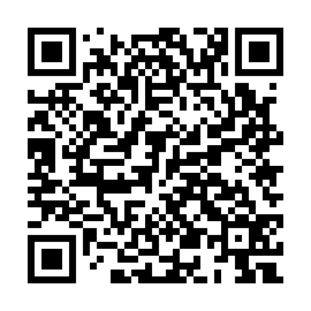 QR code for HE5136