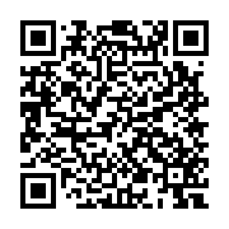 QR code for HE5157