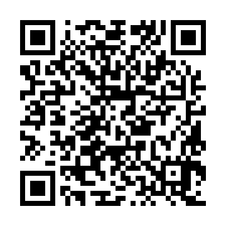 QR code for HE5187