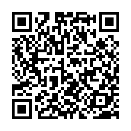 QR code for HE5188
