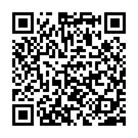 QR code for HE5199