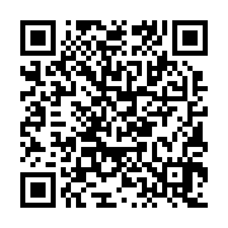 QR code for HE5207