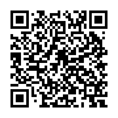 QR code for HE5216
