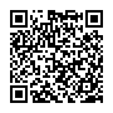 QR code for HE5227