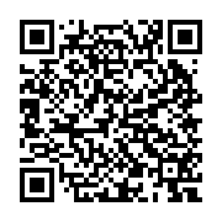 QR code for HE5254