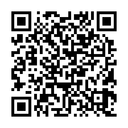 QR code for HE5369