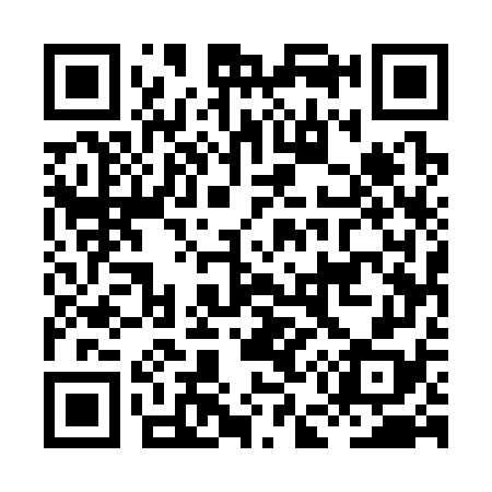 QR code for HE5378