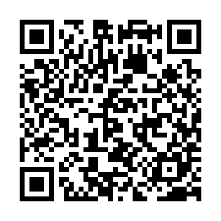 QR code for HE5385