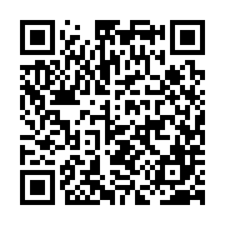 QR code for HE5386