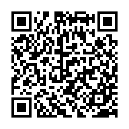 QR code for HE5387