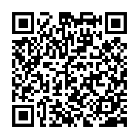 QR code for HE5405