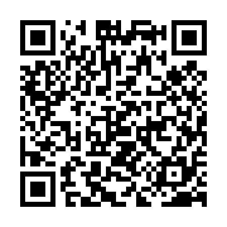 QR code for HE5415