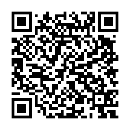 QR code for HE5435