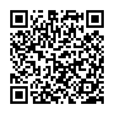 QR code for HE5468