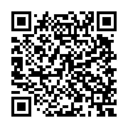QR code for HE5486