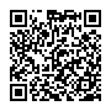 QR code for HE5502