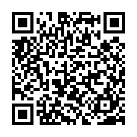 QR code for HE5524