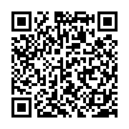 QR code for HE5531