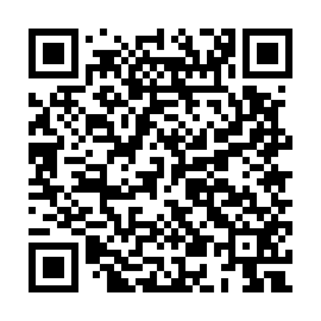 QR code for HE5552