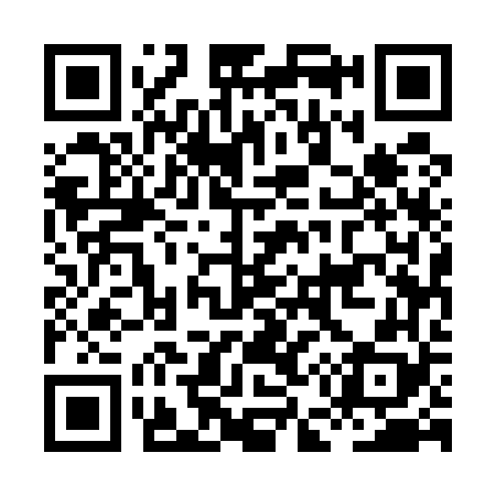 QR code for HE5568