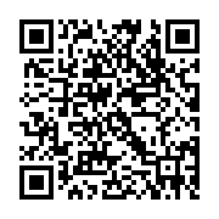 QR code for HE5594