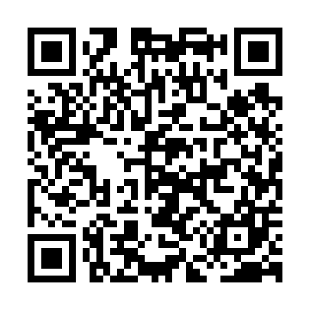 QR code for HE5607