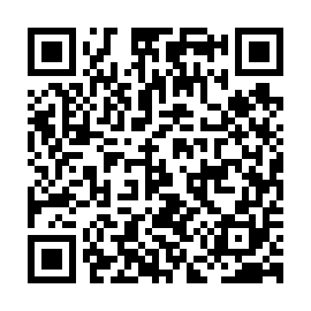 QR code for HE5650