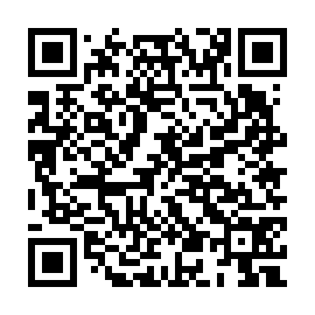 QR code for HE5674
