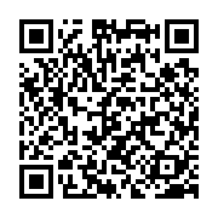 QR code for HE5729