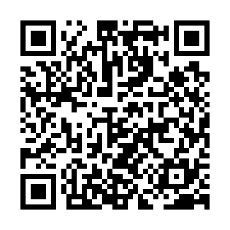 QR code for HE5735